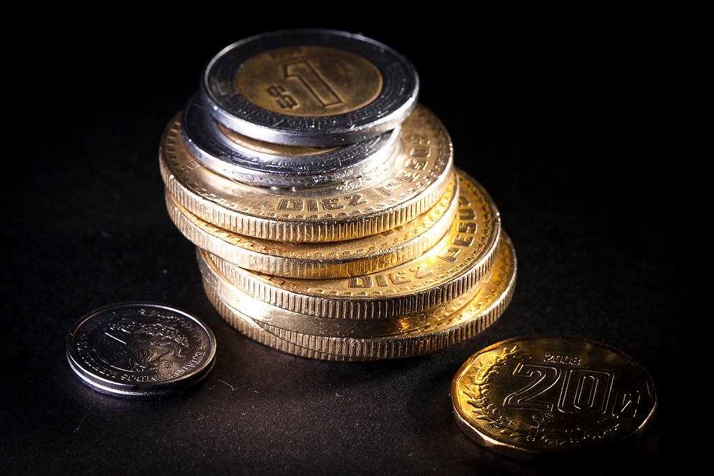 Salario Mínimo