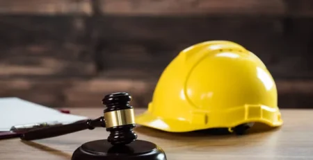 Todo lo que debes saber sobre el Derecho Laboral