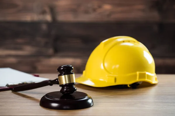 Todo lo que debes saber sobre el Derecho Laboral