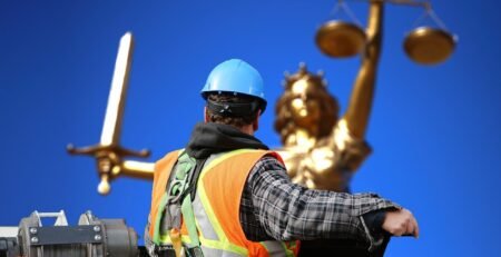 law, employment law, osh